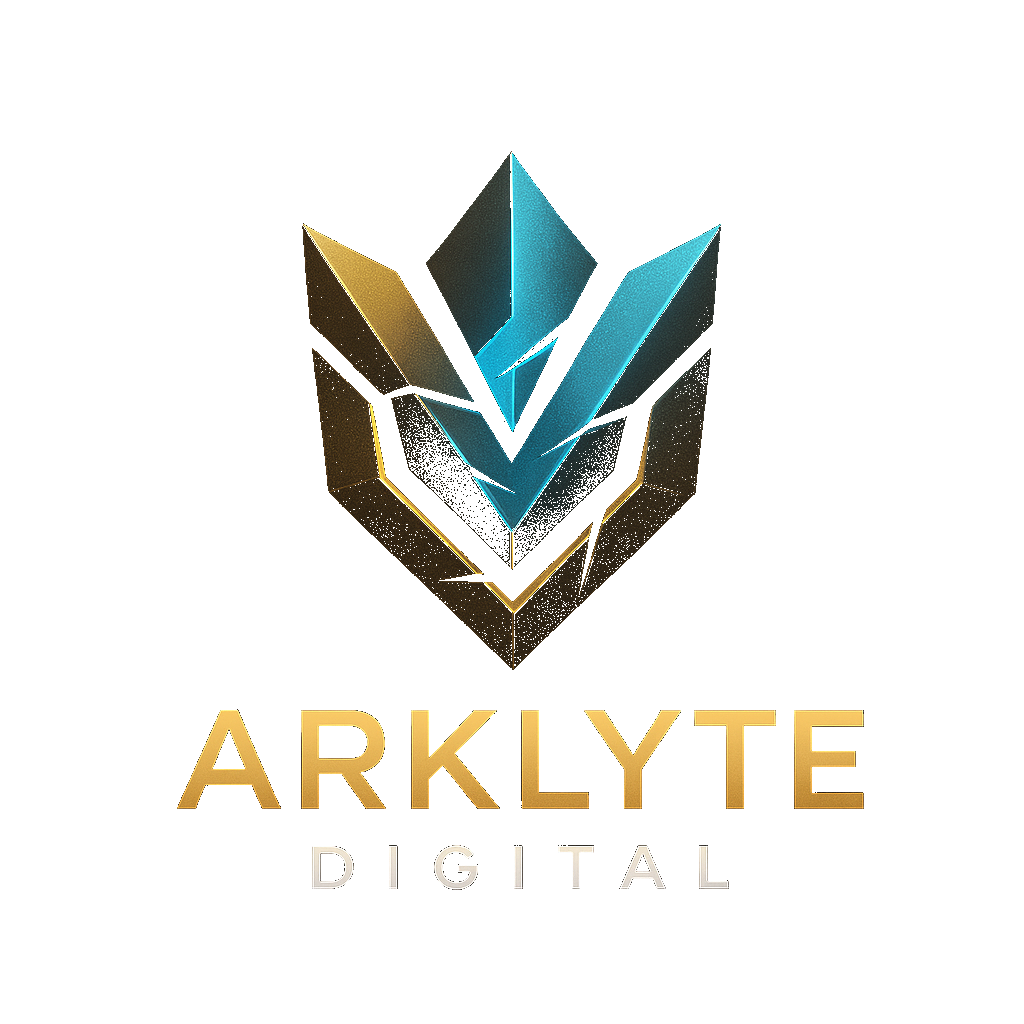 Arklyte Digital